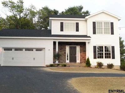 167 Forts Ferry Rd, Latham, NY, 12110
