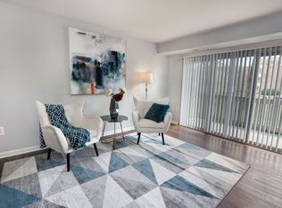 The Glendale Residence, Lanham, MD 20706