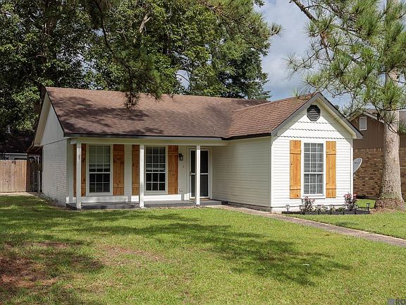 3rd image of 11115 Shandon Dr