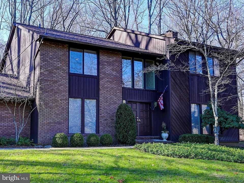 11112 Valley Heights Dr, Owings Mills, MD 21117 Zillow