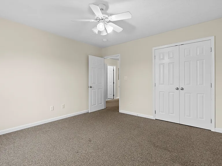 137 Deck Dr #A — Photo 10