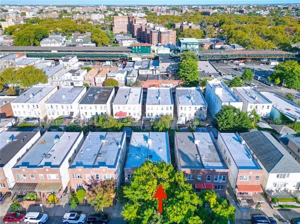 83 Van Sicklen Street image 10 of 10