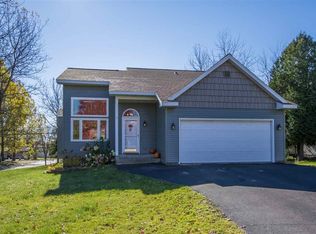 4130 Tioga St, Duluth, MN 55804