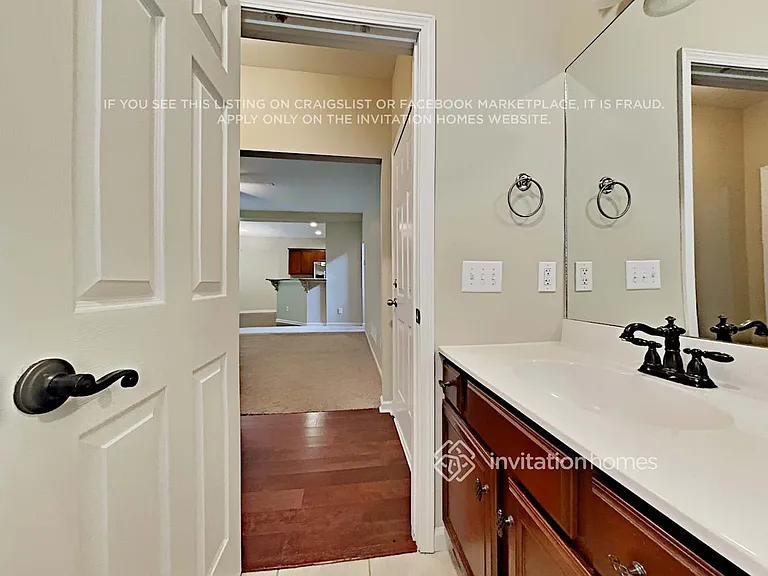 538 Winder Trl — Photo 17