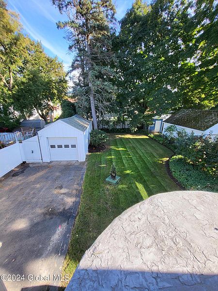 5th image of 1190 Van Curler Avenue
