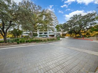 200 Patterson APT 210, San Antonio, TX 78209