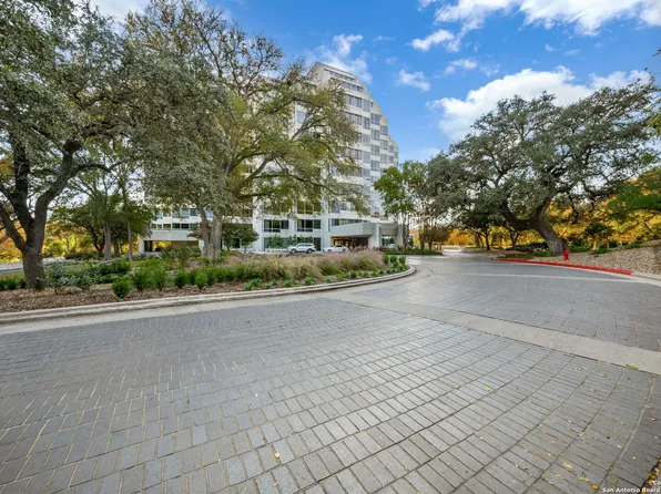 200 Patterson APT 210, San Antonio, TX 78209