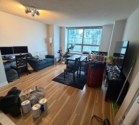 3rd image of 474 N Lake Shore Dr APT 2603