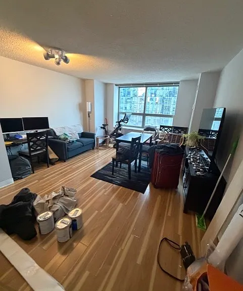 474 N Lake Shore Dr #2603 — Photo 3