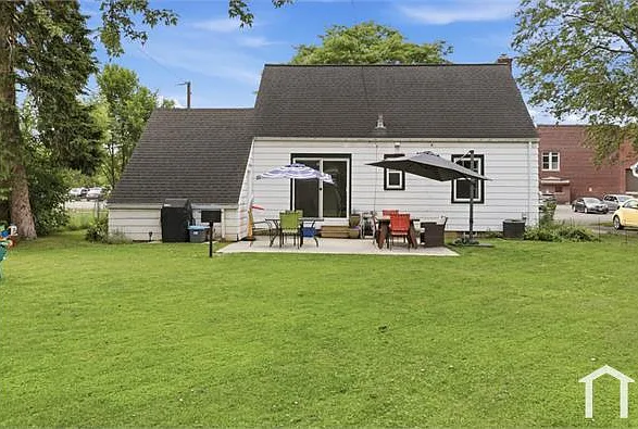 222 Gatewood Ave — Photo 25