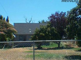 10235 Franklin Blvd, Elk Grove, CA 95757