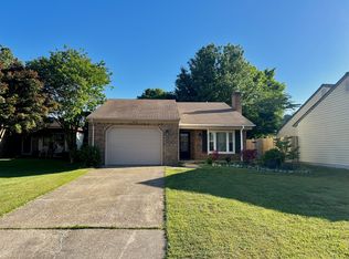 808 Sedley Rd, Virginia Beach, VA 23462