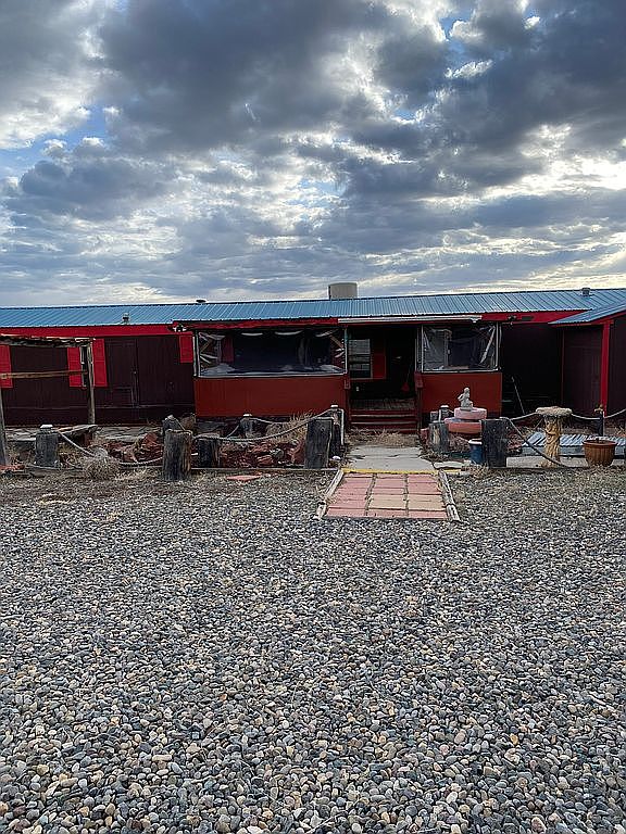 11 Pinon Hills Pl, Arboles, CO 81121 Zillow