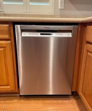 5th image of 3716 W Angela Dr