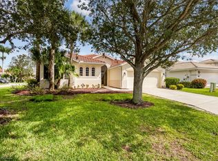 12893 Timber Ridge Dr, Fort Myers, FL 33913