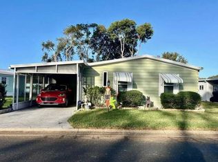 3261 Lighthouse Way #225, Spring Hill, FL 34607