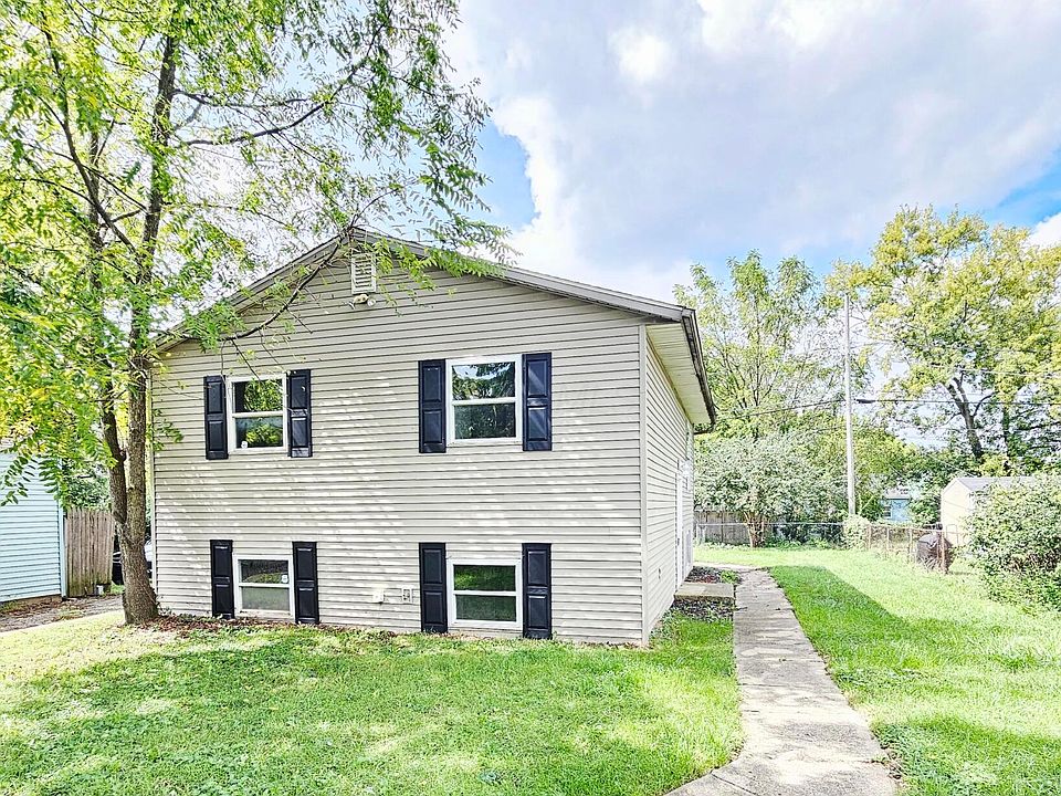 1st image of 2779 McGuffey Rd
