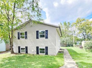 2779 McGuffey Rd, Columbus, OH 43211
