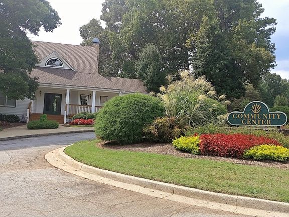 5th image of 200 Shady Brook Walk