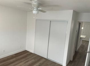 432 E Sunset Rd APT D, Henderson, NV 89011