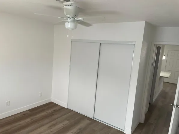 432 E Sunset Rd APT D, Henderson, NV 89011