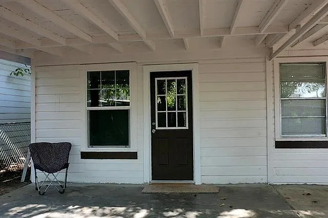 405 Madison St — Photo 22
