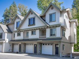 235 Sage Brook Ln, Cle Elum, WA 98922