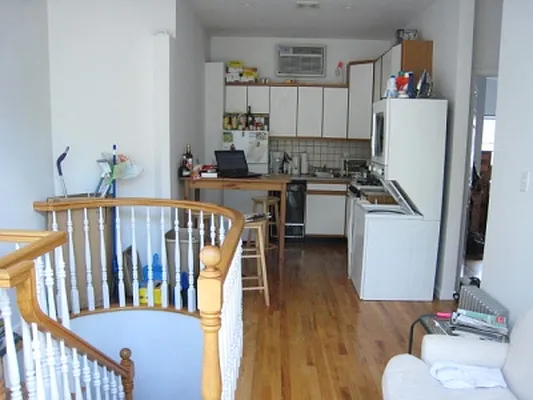 Rented by Citi Habitats | media 13