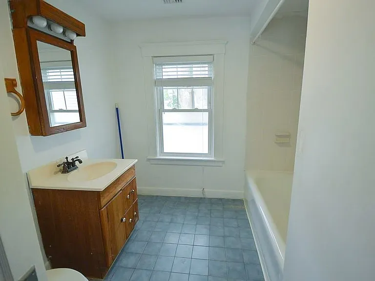 12 Kenrick St #2 — Photo 8