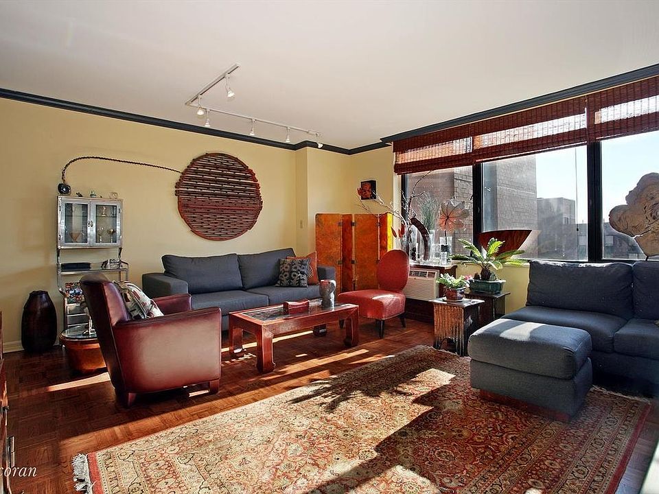 1st image of 1623 3rd Ave APT 30G