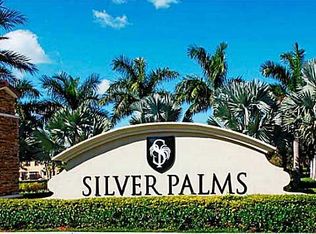 11352 Sw 236 St, Homestead, FL 33032