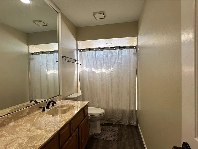 3925 Capricorn Ct — Photo 29