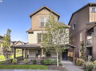 14240 SW Compass Dr, Beaverton, OR 97005