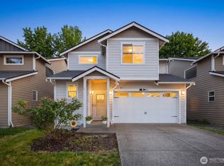 Tracyton Place, Bremerton, WA 98310