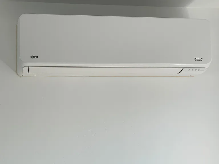 3371 C St #1 — Photo 5