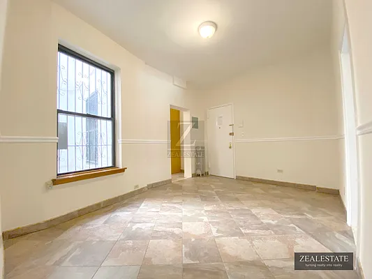 Rented by ZealEstate Group Inc | media 11