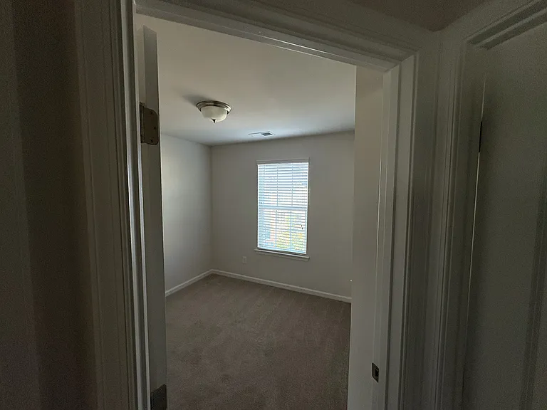 218 Brier Summit Pl — Photo 18
