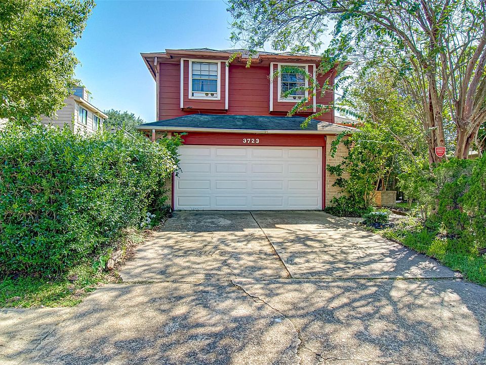 1st image of 3723 Villa Glen Dr
