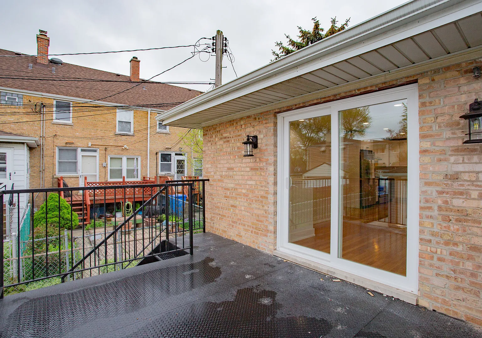4 bed, $3,500 — Photo 2