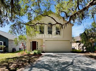 30230 Double Dr, Wesley Chapel, FL 33545