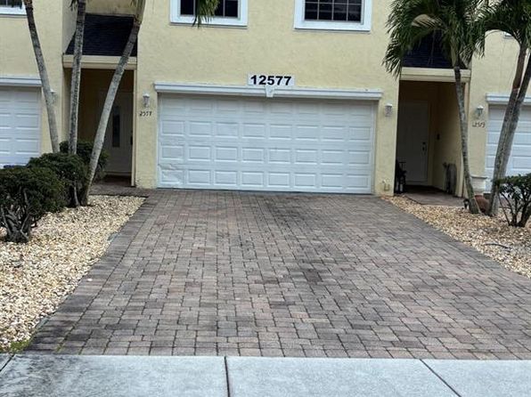 12577 Westhampton Cir