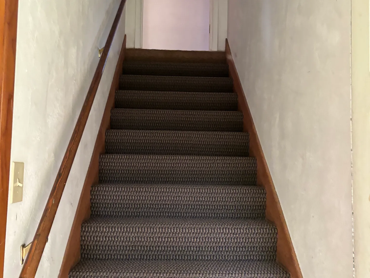 2 bed, 1100 sqft, $1,600 — Photo 3