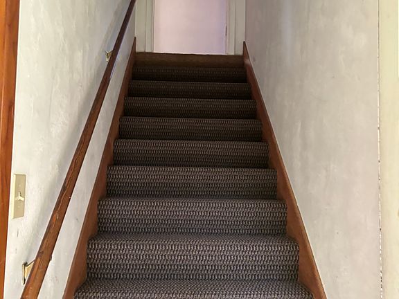 5th image of 772 Cottage St NE #774