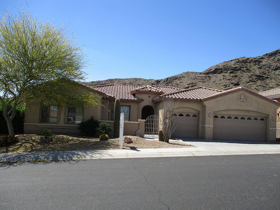 1st image of 16026 S 27th Dr