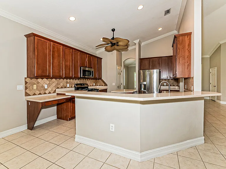 6340 Rookery Cir — Photo 7