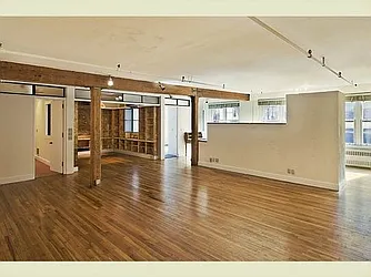Sold by Stribling