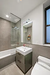 Rented by A & I Broadway