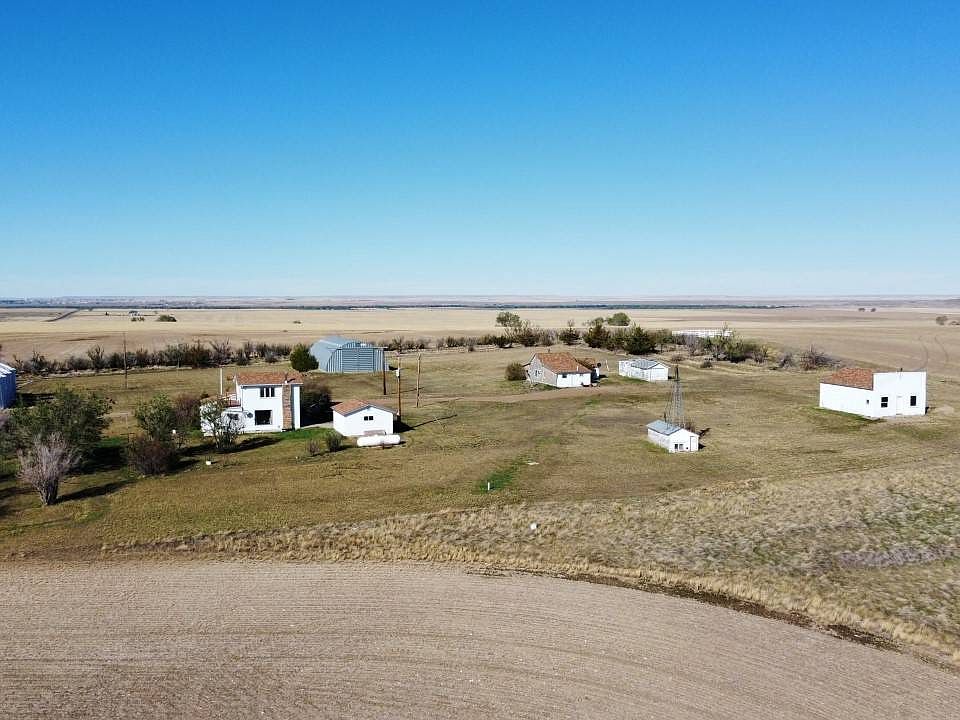 1st image of 6746 State Highway 24 S