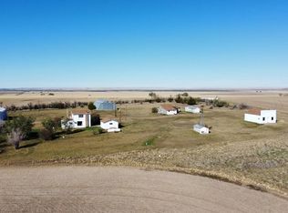 6746 State Highway 24 S, Glasgow, MT 59230