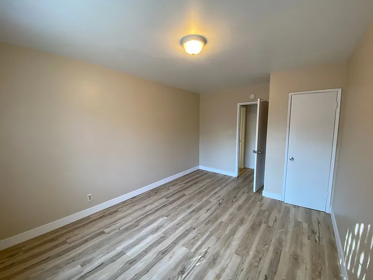 3050 E 2nd St — Photo 18